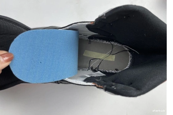 Air Electro 555088-180 High Jordan 555088-180 1 Retro Orange 0427